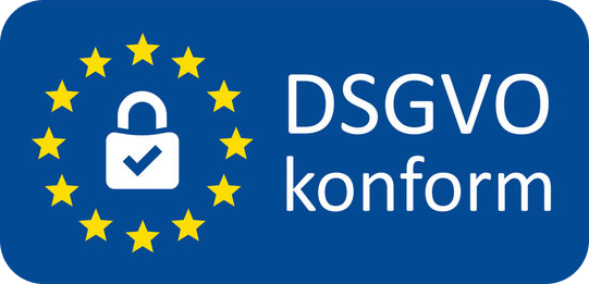 DSGVO